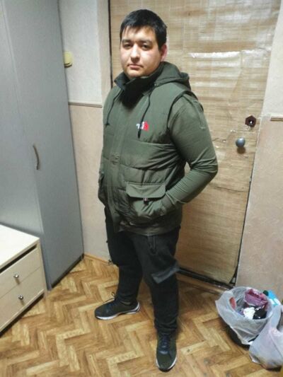  ,   , 25 ,   ,   , c 