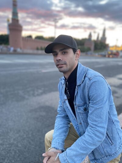  ,   Bogdan, 31 ,   ,   , c , 