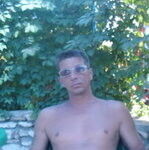  ,   , 52 ,   