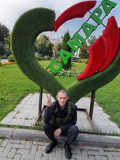  ,   , 63 ,   ,   