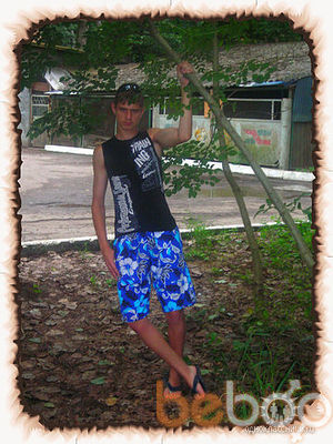  ,   Alex, 32 ,   ,   , c 