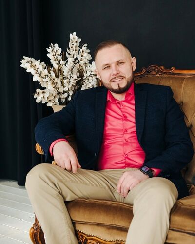  ,   , 47 ,   ,   , c 