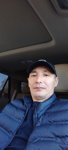  ,   , 42 ,   ,   , c , 