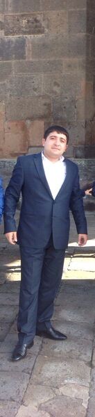  ,   Aleksandr, 39 ,   