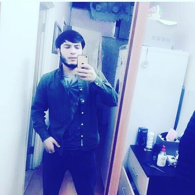  ,   Valijon K, 28 ,   ,   , c 