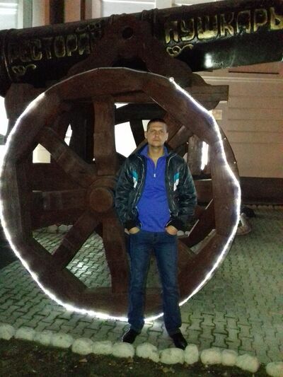  ,   , 38 ,   