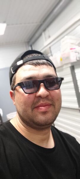  ,   Doston, 31 ,   ,   