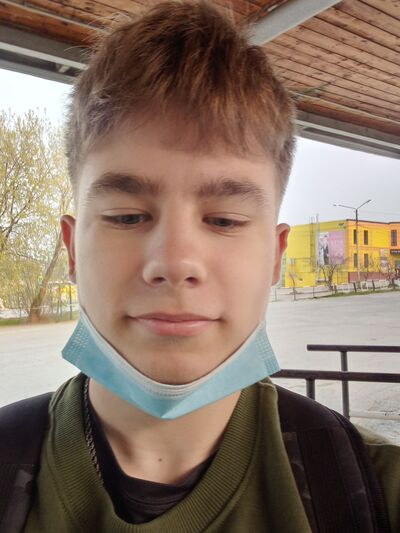  ,   , 21 ,   ,   