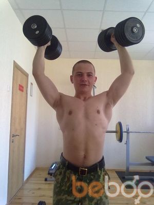 ���������� �����, ���� ������� �������, 34 ����, ������������ ��� ������, ����� � ���������, c�������� ���������