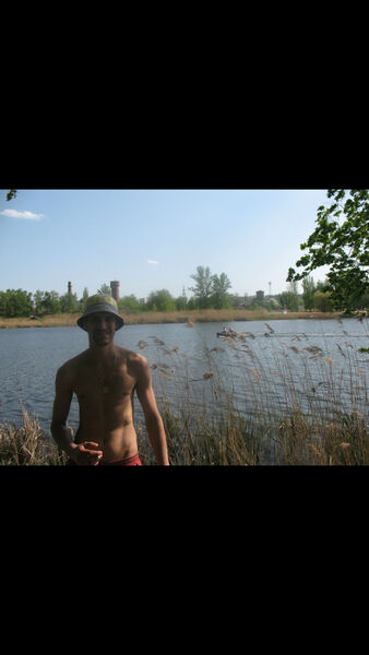  ,   Sergey, 41 ,   ,   , c 