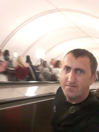  ,   , 42 ,     , c , 