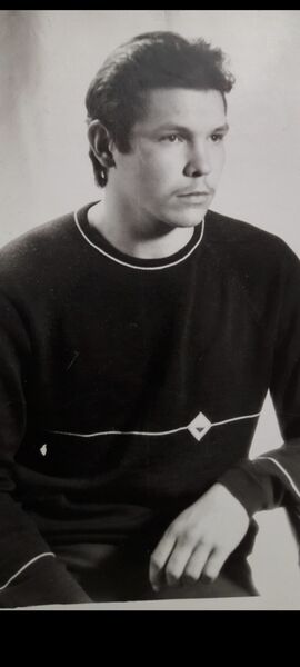  ,   , 52 ,     , c 