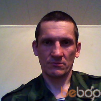  ,   Oleg, 56 ,   ,   , c 