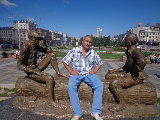  ,   , 54 ,   ,   