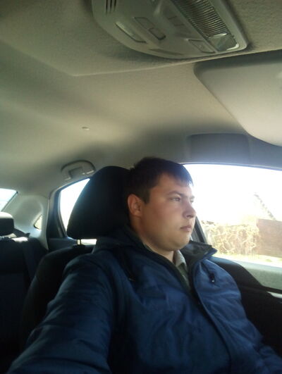  ,   , 33 ,   ,   , c , 