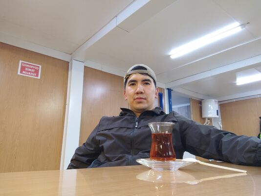  ,   , 31 ,   ,   