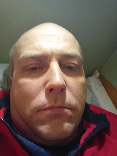  ,   , 46 ,   ,   