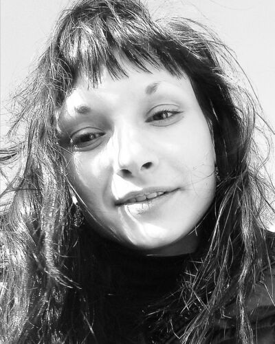  ,   Ketrin, 33 ,  