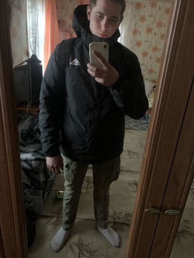  ,   , 25 ,   ,   , c , 