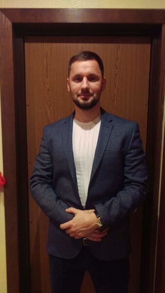  ,   Oleg, 35 ,   ,   , c , 