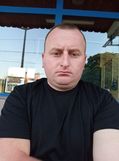  ,   Zviad, 35 ,   ,   