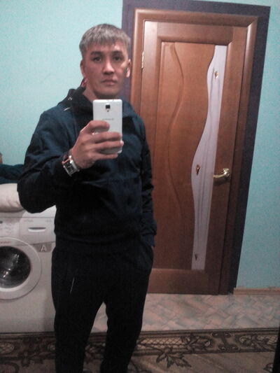  -,   , 42 ,   ,   , c 