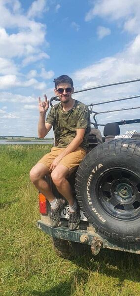  ,   , 41 ,   ,   , c , 