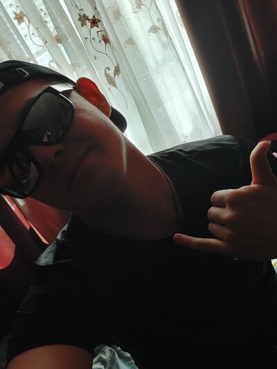  ,   , 23 ,   ,   