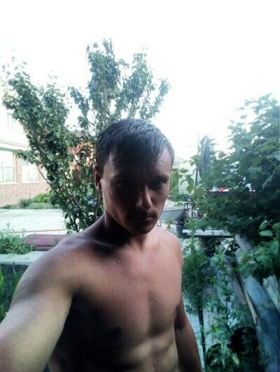  ,   Yan, 31 ,   ,   