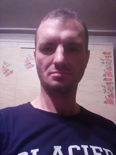  -,   , 47 ,   ,   , c 