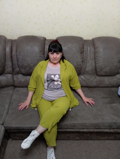  ,   , 52 ,  