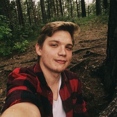  ,   , 29 ,   