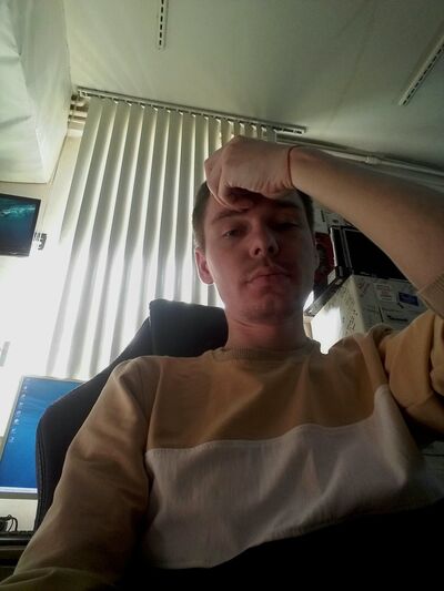  ,   Pasha, 31 ,   c , 