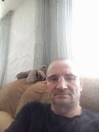  ,   , 62 ,   ,   , c 