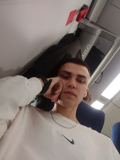  ,   , 22 ,   ,   , c 