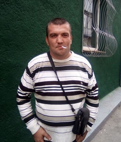   ,   , 43 ,     , c 