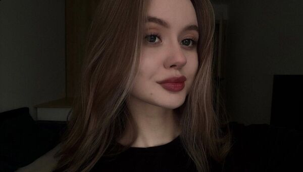  ,   , 23 ,   ,   , c 