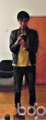  ,   Chingis, 30 ,     , c 