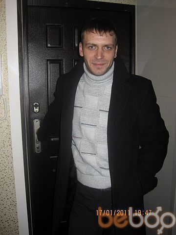  926289  Tolkah, 42 ,    