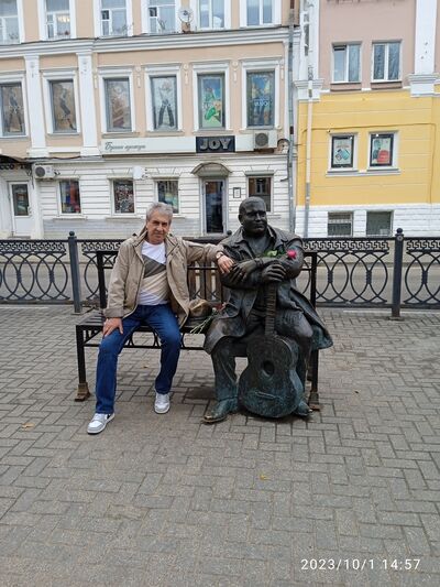  ,   Alexander, 60 ,     , c 