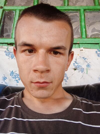  ,   , 24 ,   ,   , c 