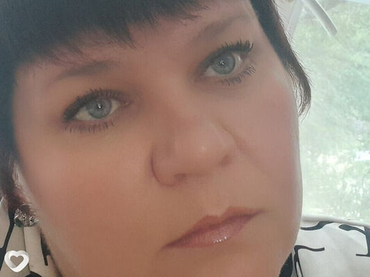  ,   , 46 ,   c 