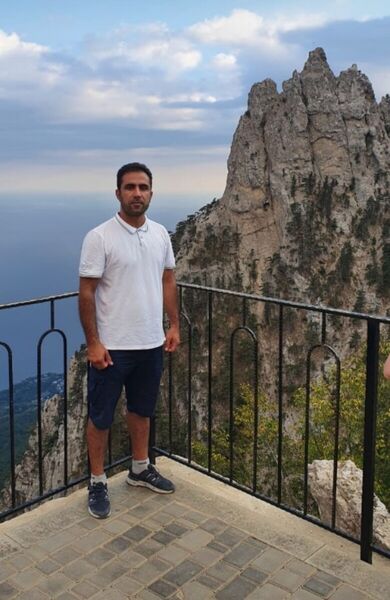  ,   Arshya, 39 ,   ,   , c 