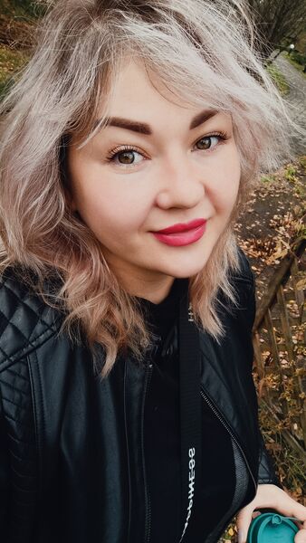  -,   , 38 ,   ,   