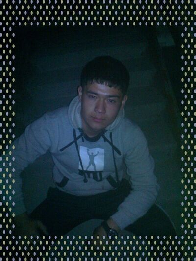  ,   7319414 tima, 32 ,   , 