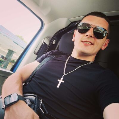  As,   Vasya, 27 ,   ,   