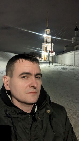  ,   Evgeny, 37 ,     , c , 