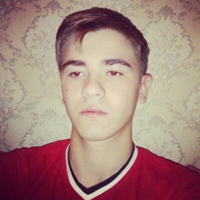  ,   , 28 ,   