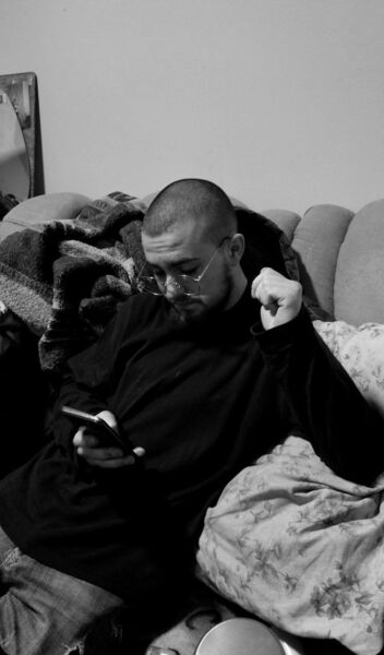  -,   , 20 ,   ,   , c , 