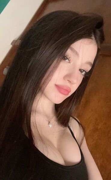  ,   Mariana, 26 ,   ,   